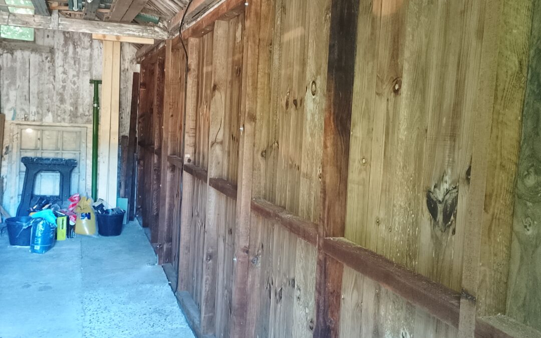 Property Maintenance Stalham