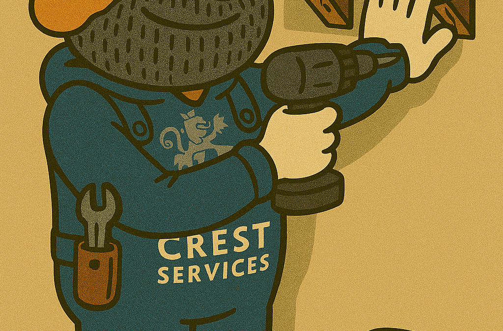 North Norfolk Handyman Services: A Year in Review