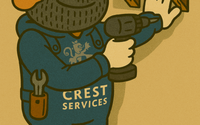 North Norfolk Handyman Services: A Year in Review