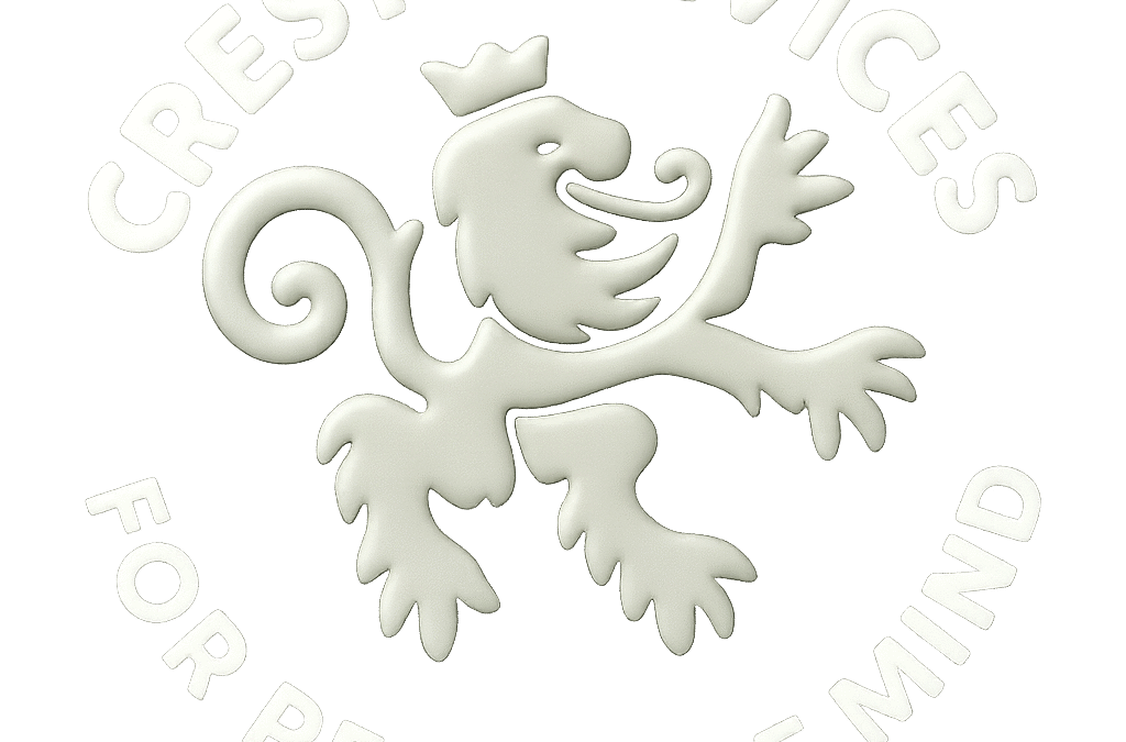 Handyman Aylsham this week