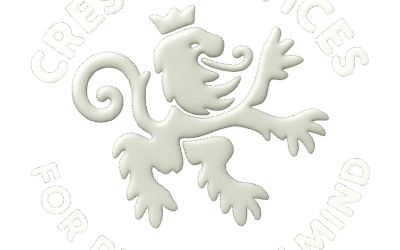 Handyman Aylsham this week